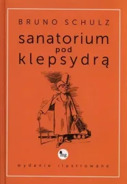 sanatorium-pod-klepsydra