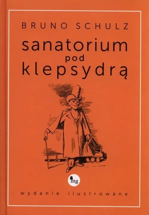 sanatorium-pod-klepsydra