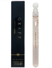 probka-graff-lesedi-la-rona-i-35ml-edp-woda-perfumowana-perfumy-dla-kobiet