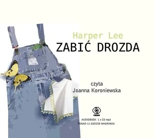 zabic-drozda-audiobook