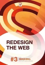 redesign-the-web