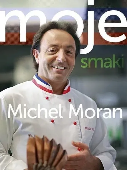 moje-smaki