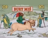 bury-mis