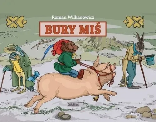bury-mis