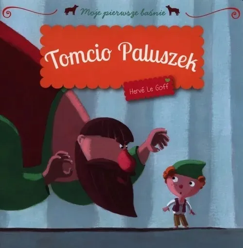tomcio-paluszek-moje-pierwsze-basnie