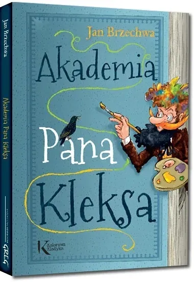 akademia-pana-kleksa