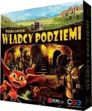 wladcy-podziemi