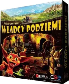 wladcy-podziemi
