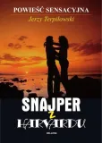snajper-z-harvardu