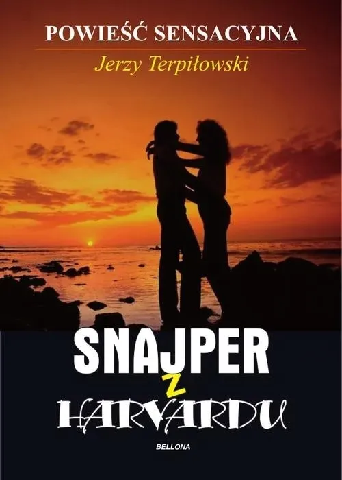 snajper-z-harvardu