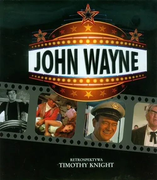 john-wayne-retrospektywa