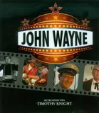 john-wayne-retrospektywa