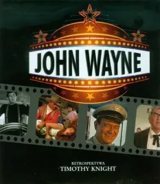 john-wayne-retrospektywa
