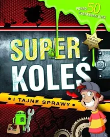 superkoles-i-tajne-sprawy