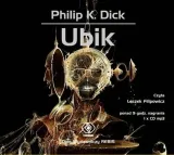ubik-audiobook