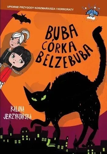 buba-corka-belzebuba