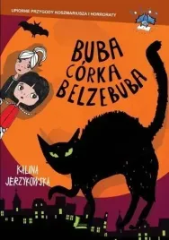 buba-corka-belzebuba
