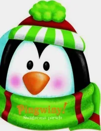 pingwiny-swiateczna-parada