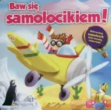 baw-sie-samolocikiem