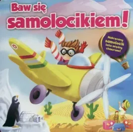 baw-sie-samolocikiem