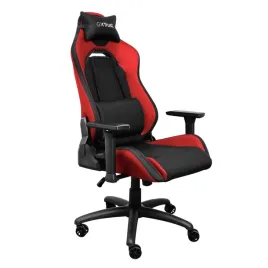 fotel-gamingowy-trust-gxt-714r-ruya-red
