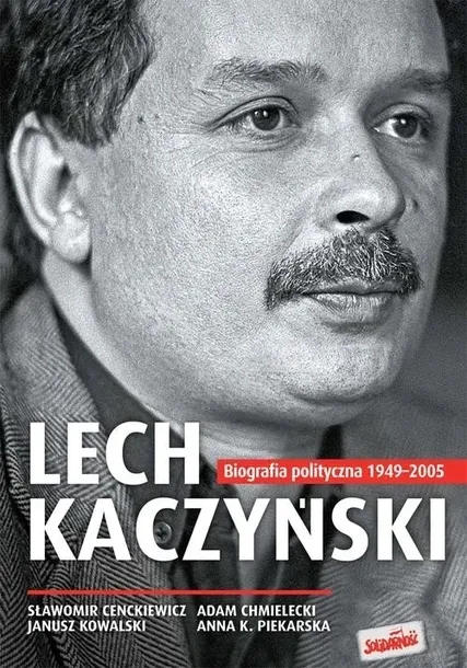lech-kaczynski