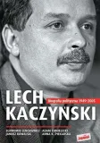 lech-kaczynski