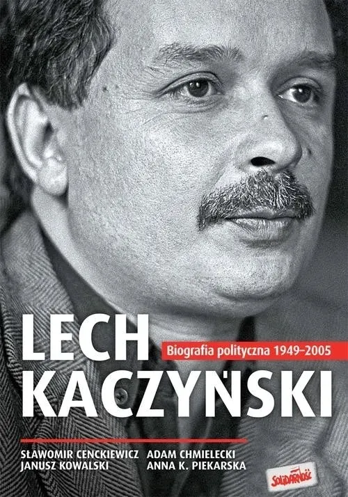 lech-kaczynski