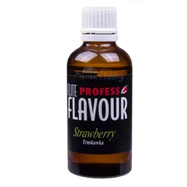 profess-elite-flavour-aromat-truskawka-50ml