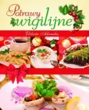 potrawy-wigilijne