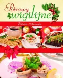 potrawy-wigilijne
