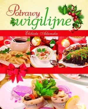 potrawy-wigilijne