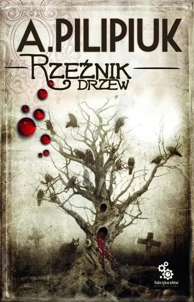 rzeznik-drzew
