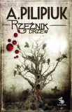 rzeznik-drzew