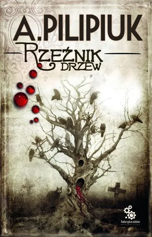 rzeznik-drzew