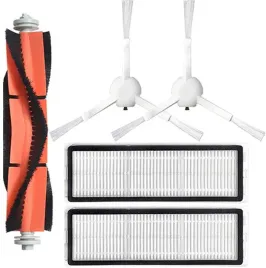 zestaw-akcesoriow-do-xiaomi-mop-1c-9el-2-szmatki-mopujace