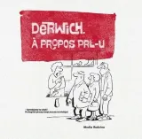 derwich-a-propos-prl-u