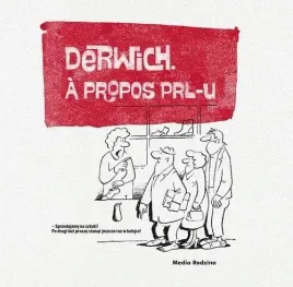derwich-a-propos-prl-u