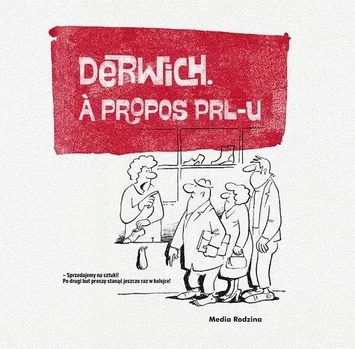 derwich-a-propos-prl-u