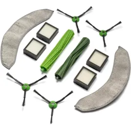 zestaw-akcesoriow-irobot-roomba-combo-j7-j9