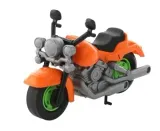 motocykl-28cm