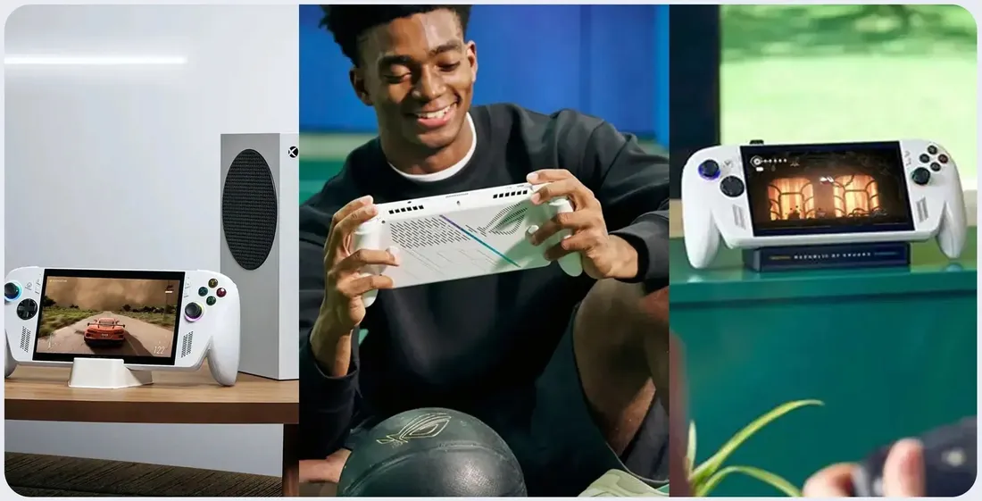 konsola-przenosna-asus-rog-xbox-ally