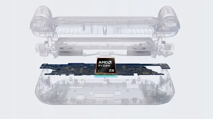 konsola-przenosna-asus-rog-xbox-ally-zlacza-usb
