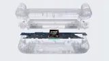 konsola-przenosna-asus-rog-xbox-ally-zlacza-usb