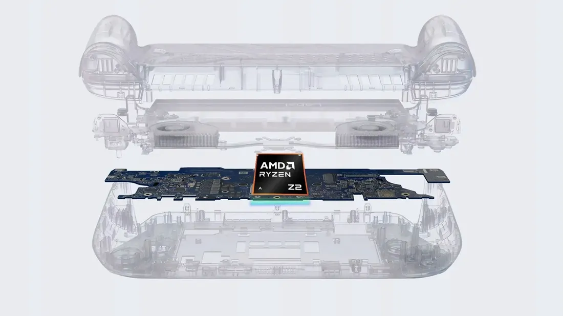 konsola-przenosna-asus-rog-xbox-ally