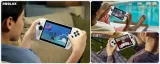 konsola-przenosna-asus-rog-xbox-ally-stan-opakowania-oryginalne