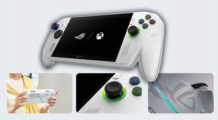 konsola-przenosna-asus-rog-xbox-ally-dysk-wbudowana-pamiec-512-gb