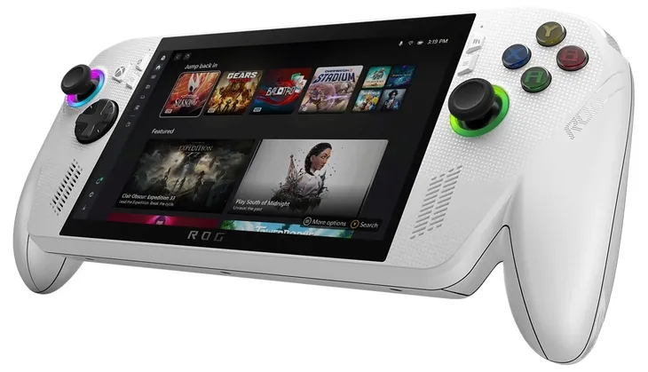 konsola-przenosna-asus-rog-xbox-ally-przekatna-ekranu-7