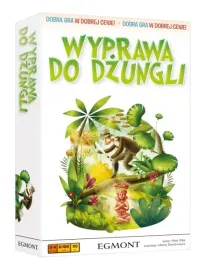 wyprawa-do-dzungli-4385
