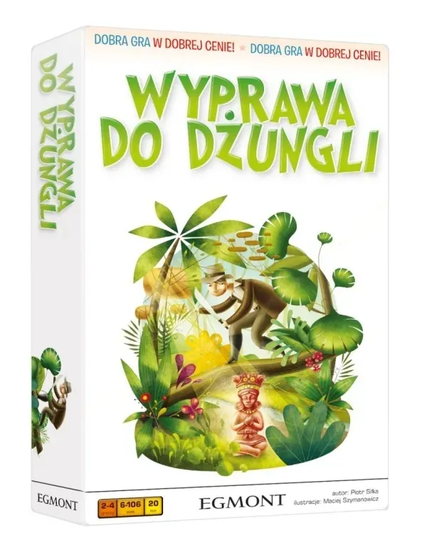 wyprawa-do-dzungli-4385